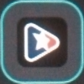 7thFlag on Brighteon